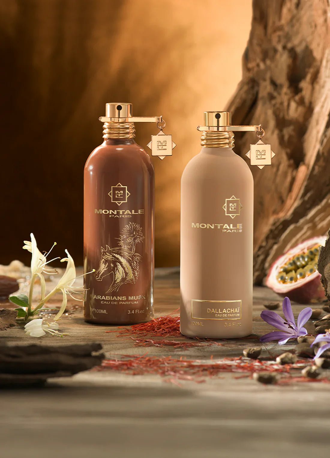 MONTALE - Giiz store