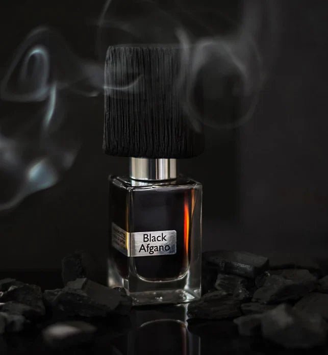 NASOMATTO - Giiz store