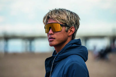 Oakley