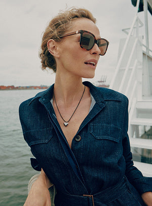 Marc Jacobs Sunglasses For Her