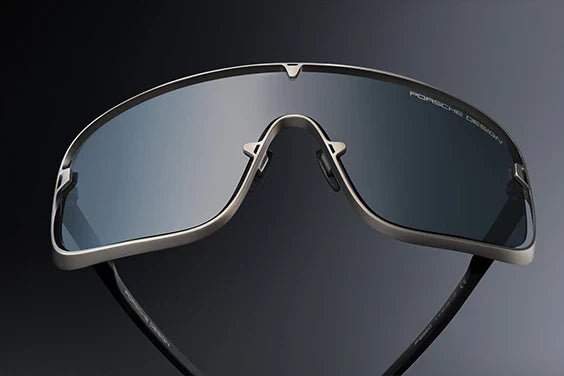 Porsche Design - Giiz store