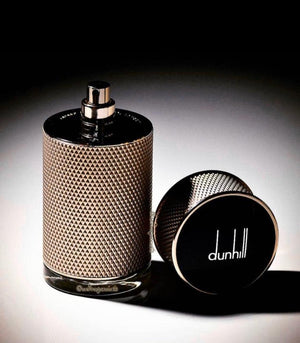 Dunhill