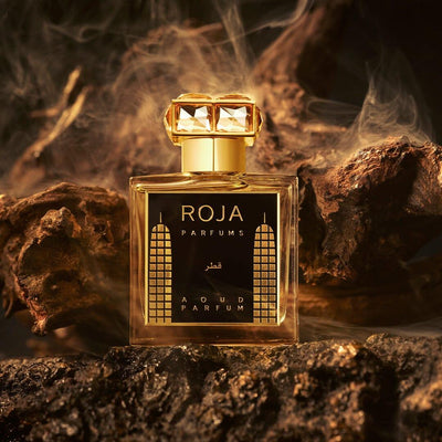 Roja