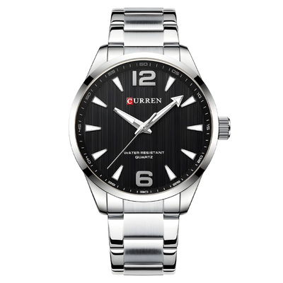 CURREN 8434