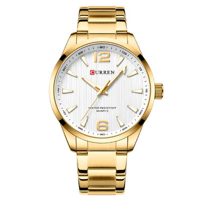 CURREN 8434