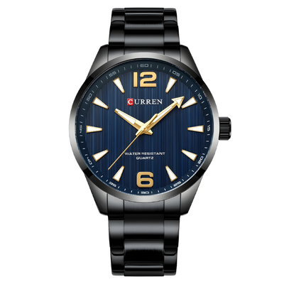 CURREN 8434