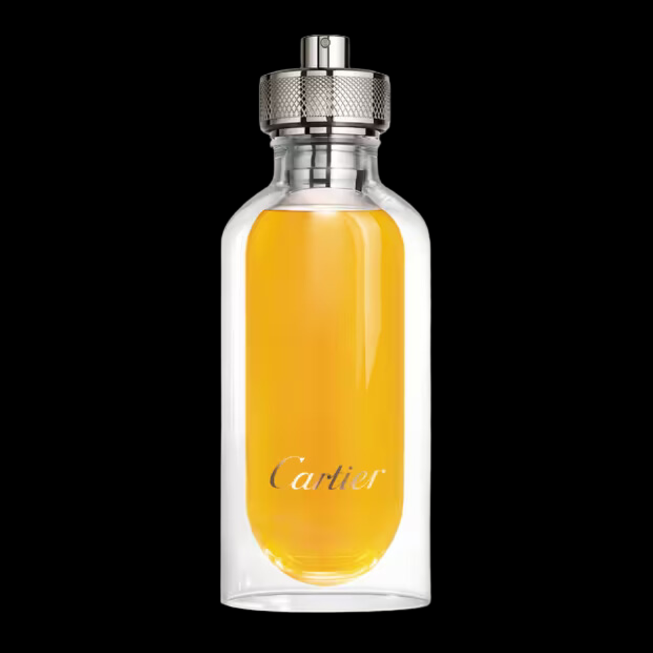 L'Envol de Cartier