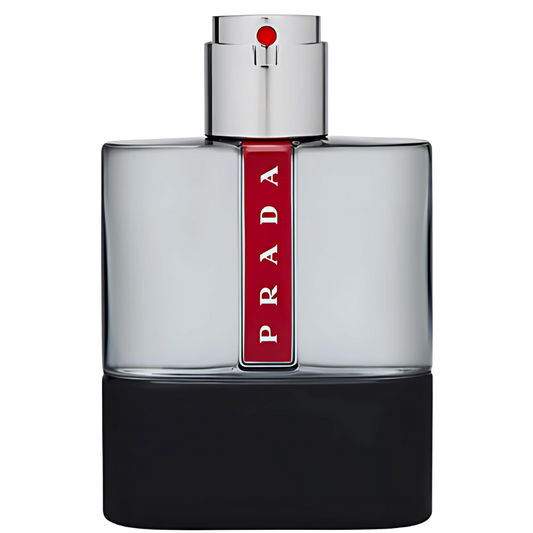 PRADA LUNA ROSSA CARBON