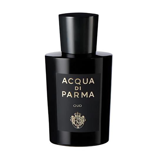 SIGNATURES OF THE SUN OUD ACQUA DI PARMA