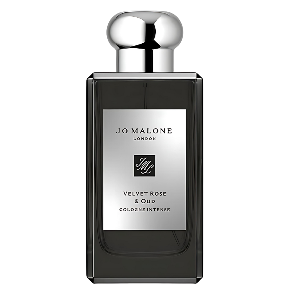 JO MALONE VELVET ROSE & OUD COLOGNE