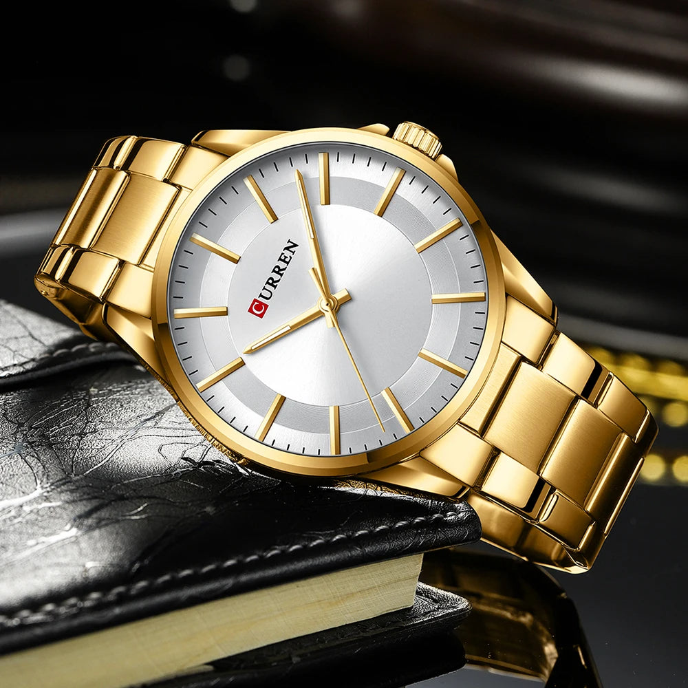 CURREN 8429