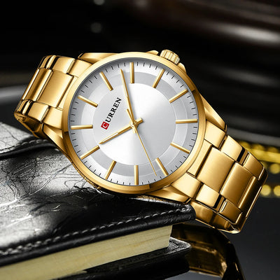 CURREN 8429
