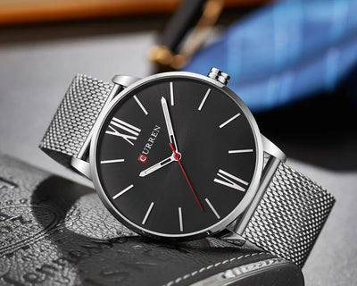CURREN 8238