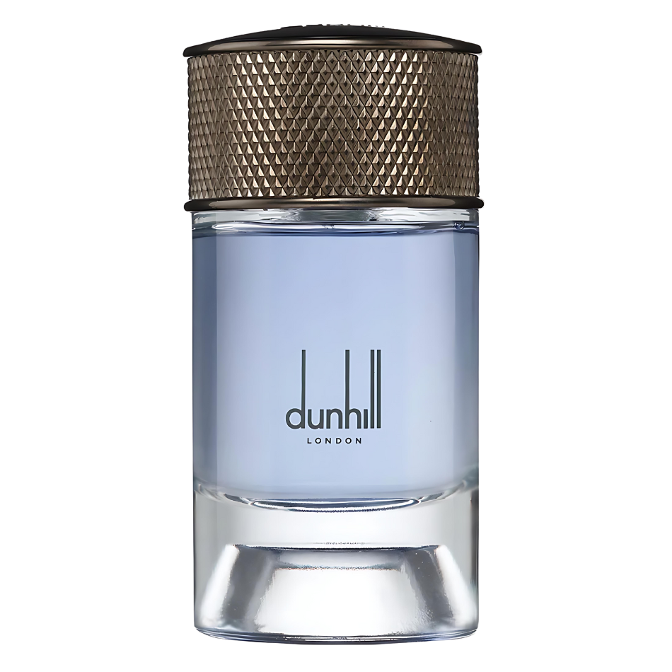 DUNHILL VALENSOLE LAVENDER