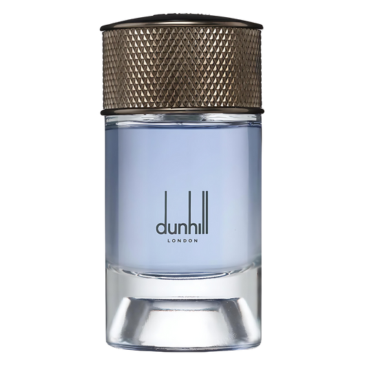 DUNHILL VALENSOLE LAVENDER