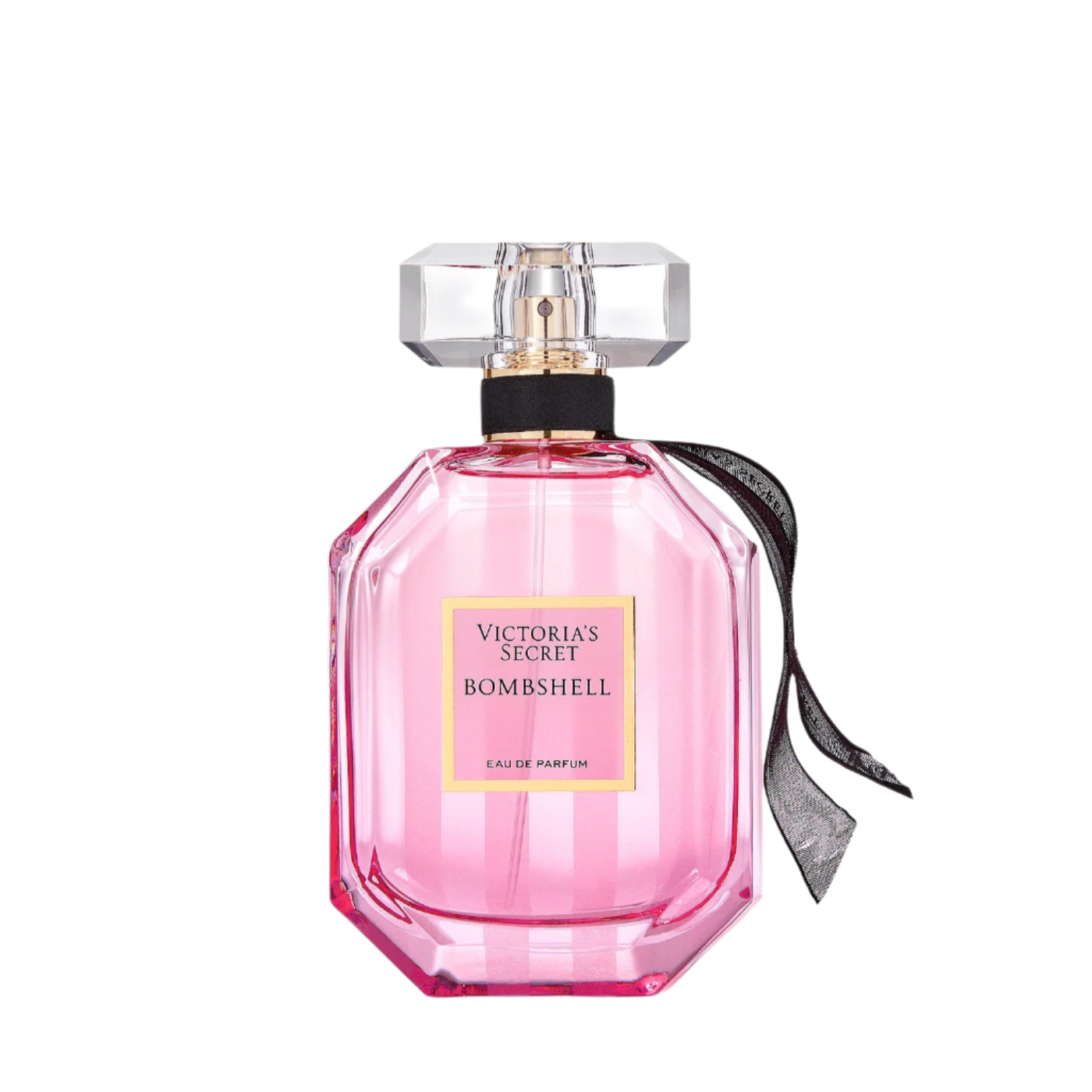 VICTORIA'S SECRET BOMBSHELL