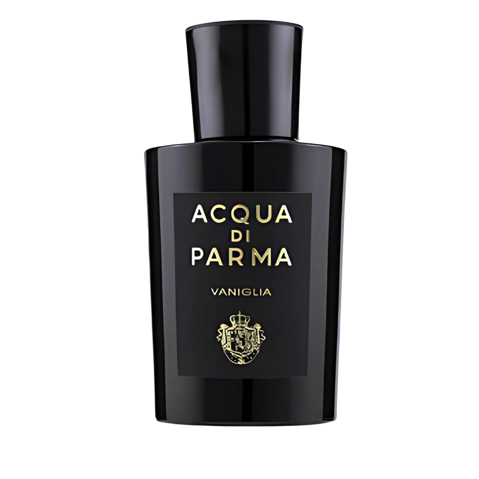 SIGNATURES OF THE SUN VANIGLIA ACQUA DI PARMA