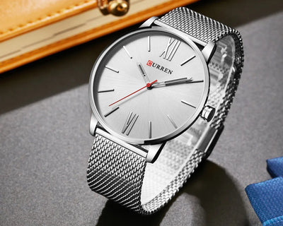 CURREN 8238
