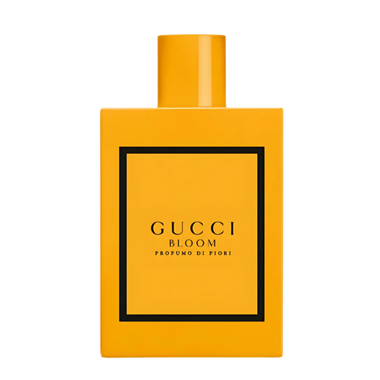 GUCCI BLOOM PROFUMO DI FIORI