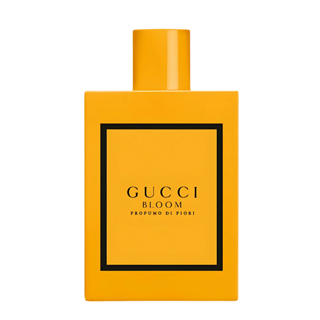 Gucci Bloom Profumo di Fiori Eau de Parfum