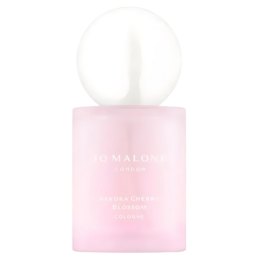 JO MALONE SAKURA CHERRY BLOSSOM COLOGNE