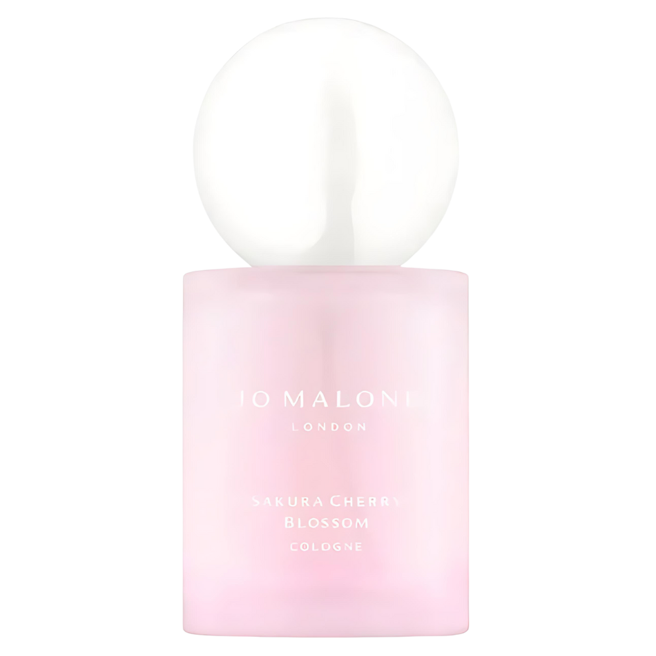 JO MALONE SAKURA CHERRY BLOSSOM COLOGNE