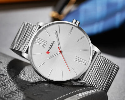 CURREN 8238