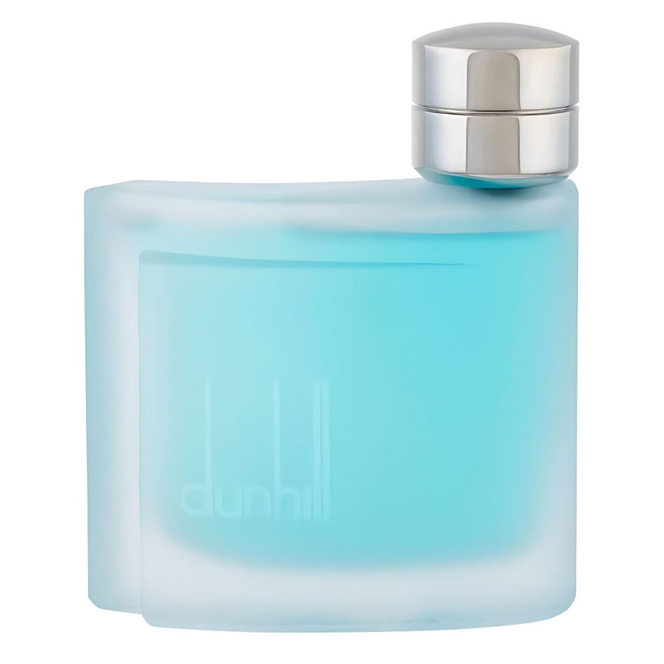 DUNHILL PURE