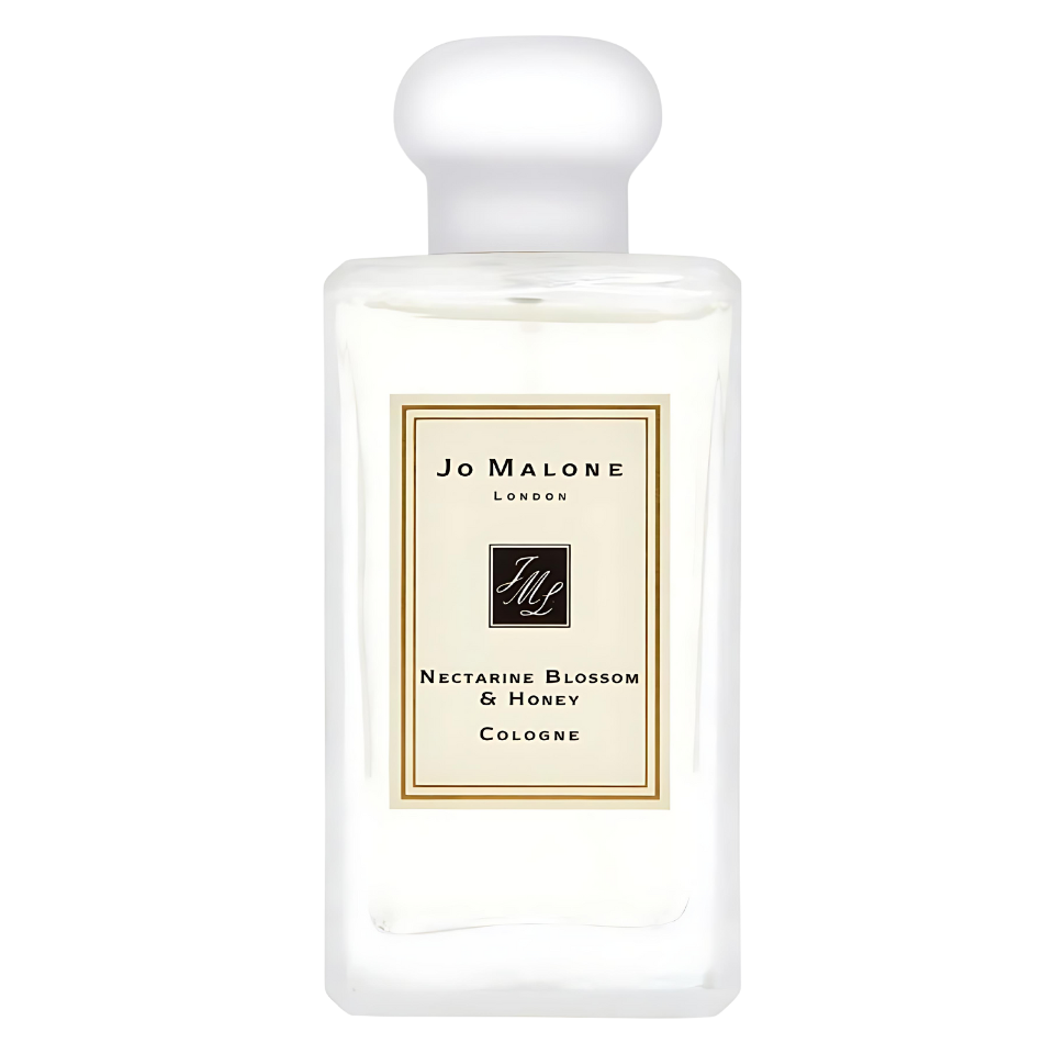 JO MALONE NECTARINE BLOSSOM & HONEY COLOGNE
