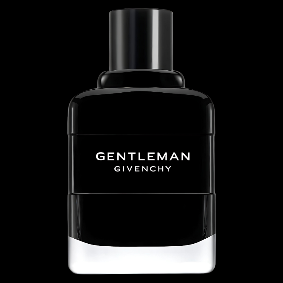 Givenchy Gentleman Eau de Toilette