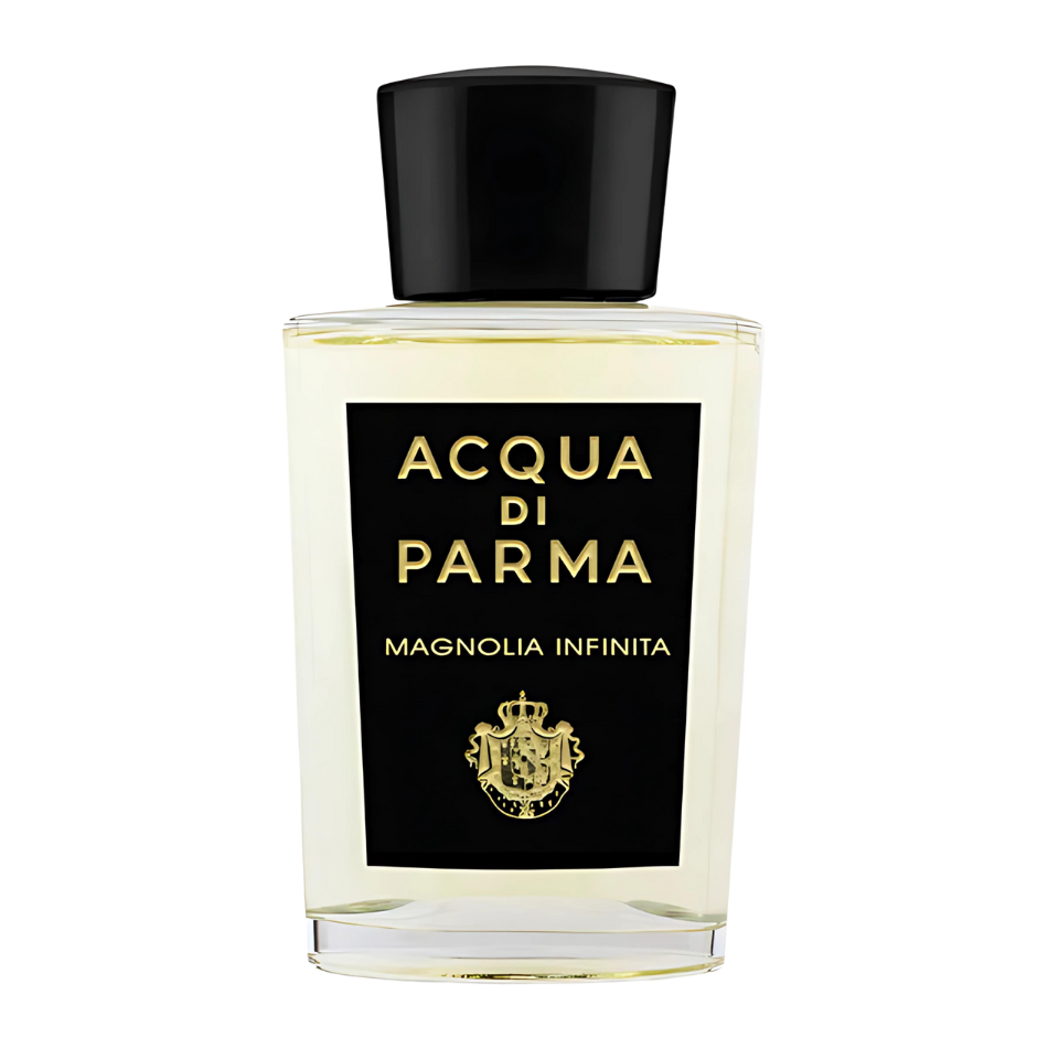 MAGNOLIA INFINITA ACQUA DI PARMA