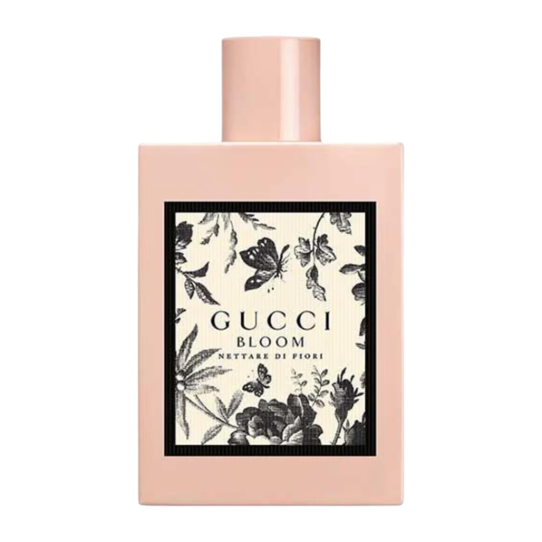Gucci Bloom Nettare di Fiori Eau de Parfum