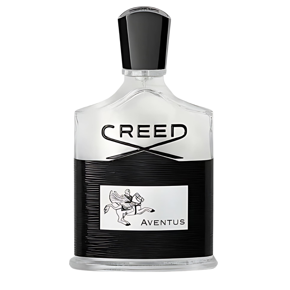 CREED AVENTUS