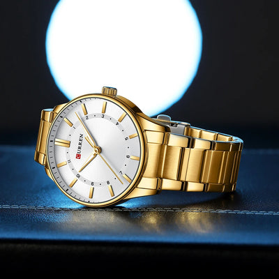 CURREN 8430