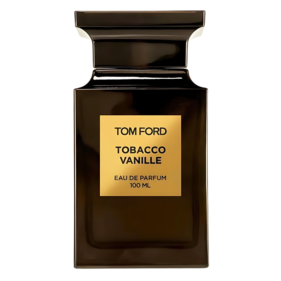 TOM FORD TOBACCO VANILLE