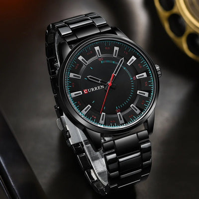 CURREN 8406