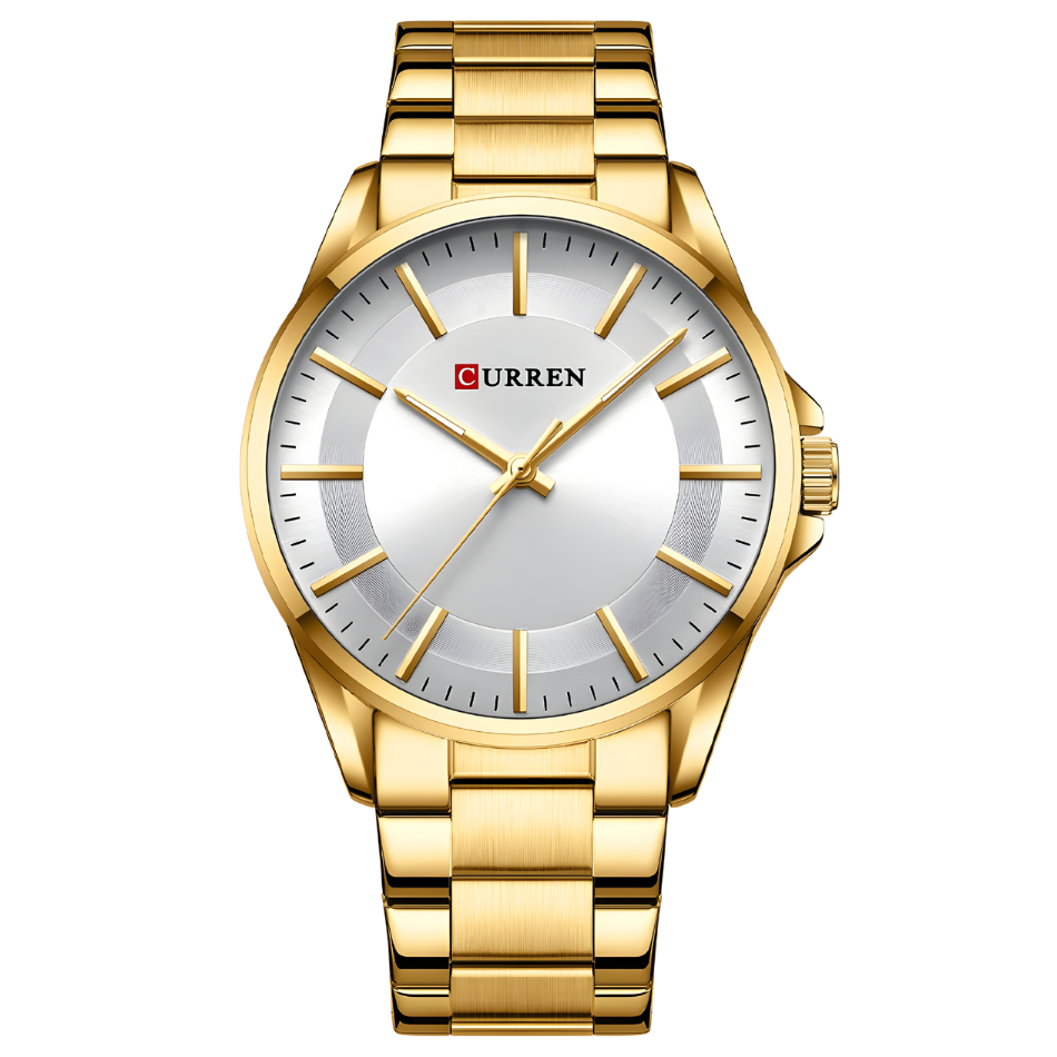 CURREN 8429