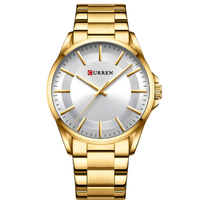 CURREN 8429