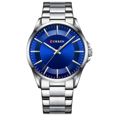 CURREN 8429