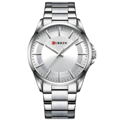 CURREN 8429