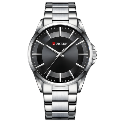 CURREN 8429