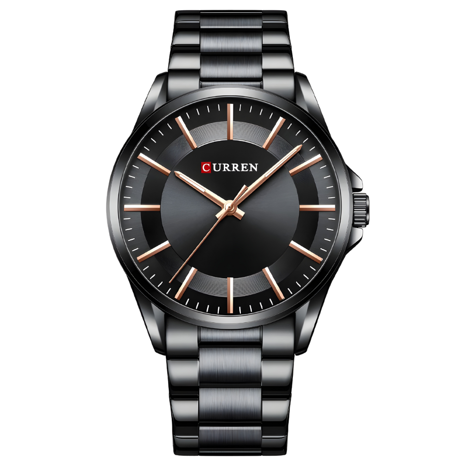 CURREN 8429