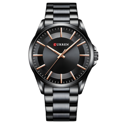 CURREN 8429