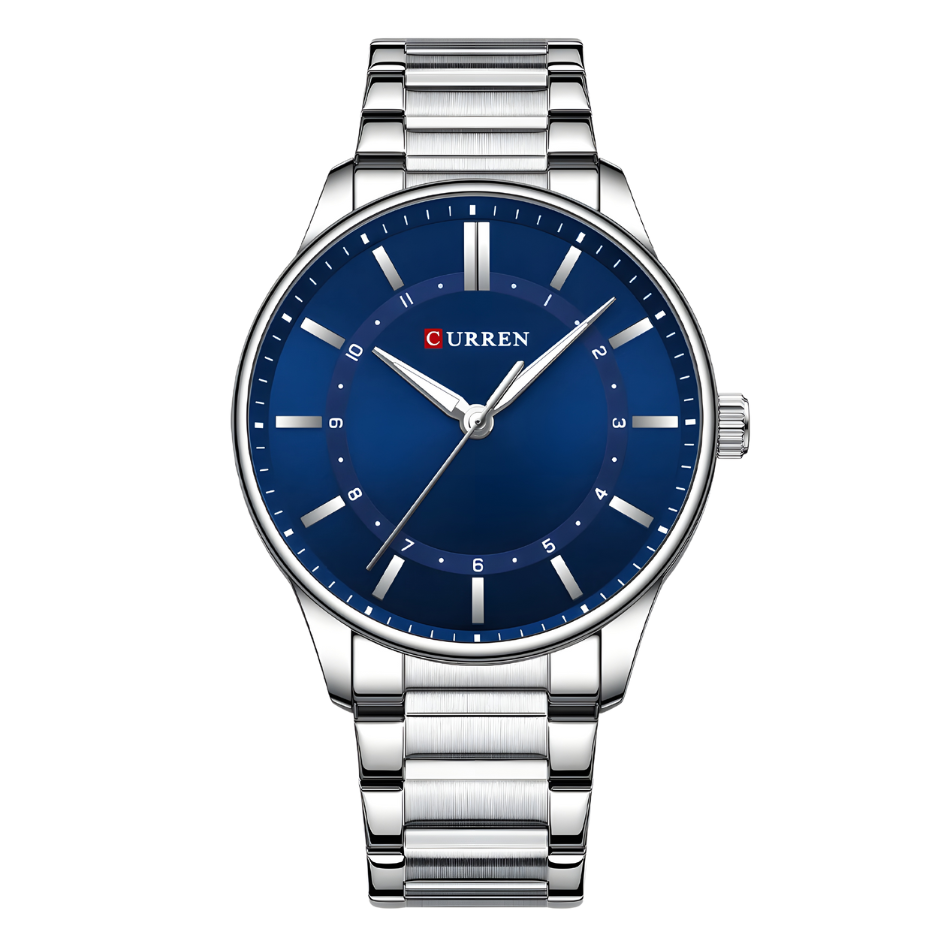 CURREN 8430
