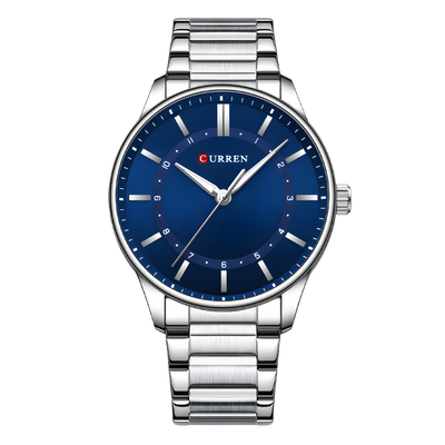 CURREN 8430