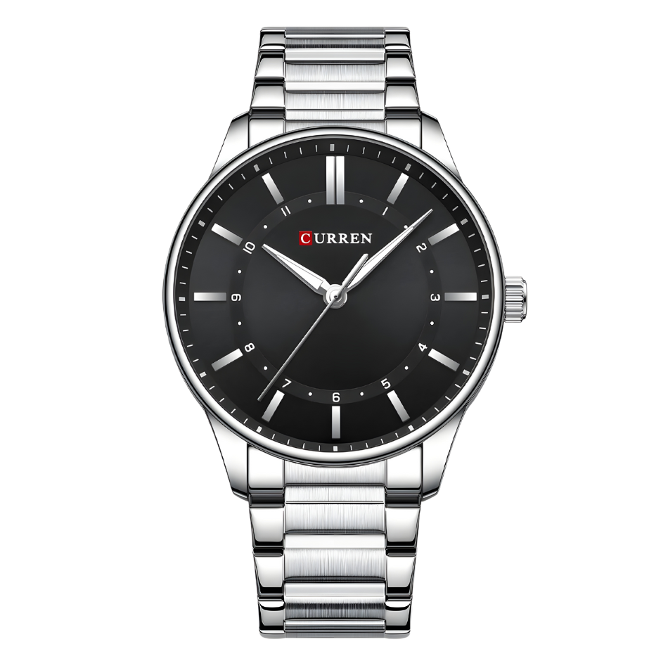 CURREN 8430