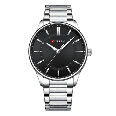 CURREN 8430