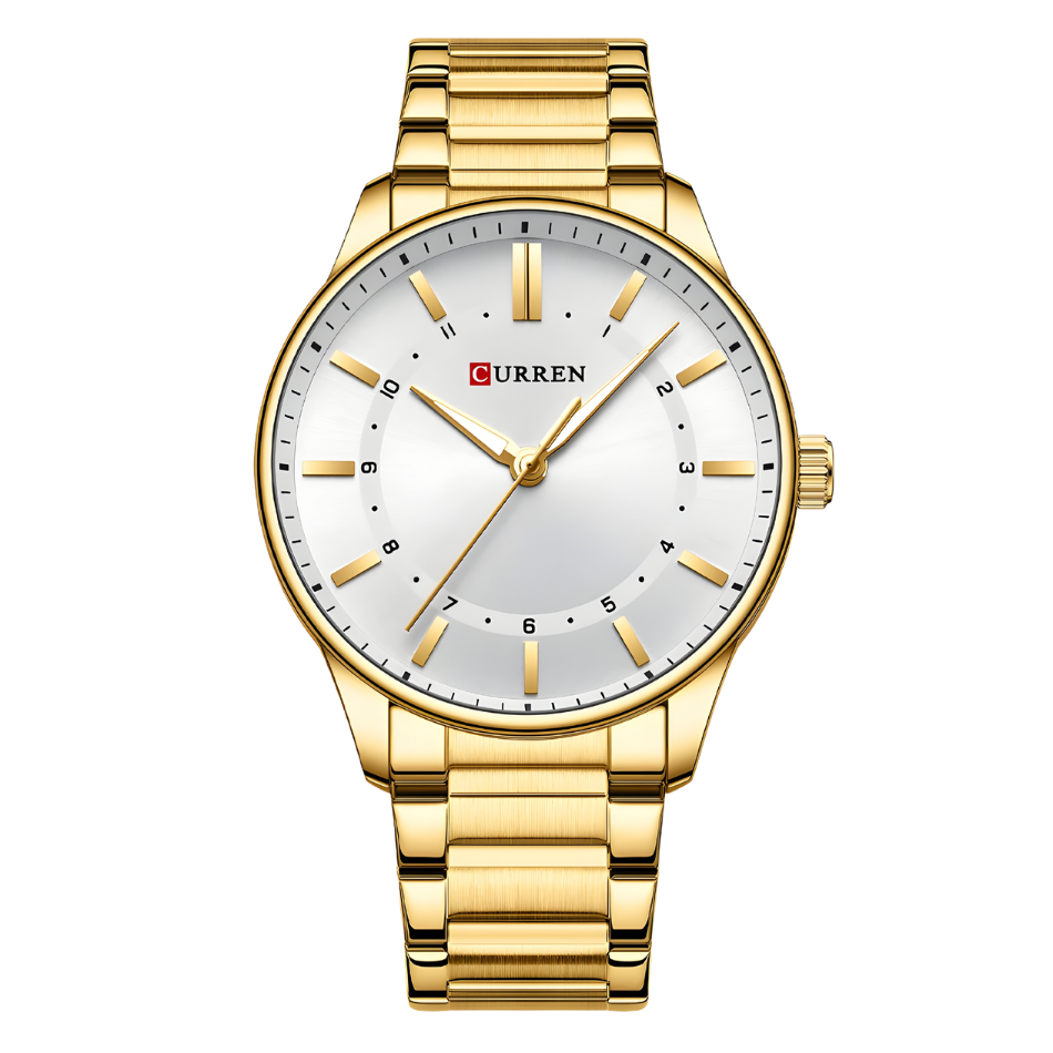 CURREN 8430