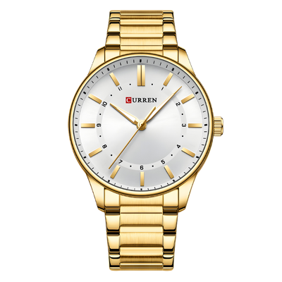CURREN 8430