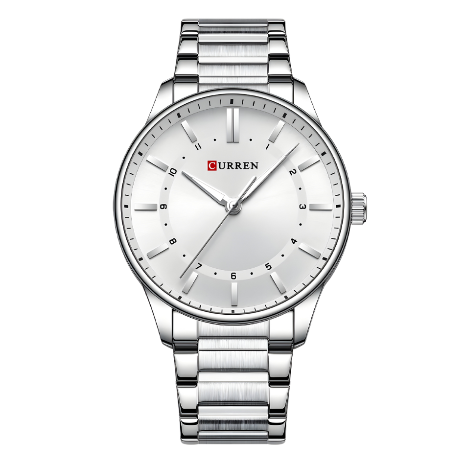 CURREN 8430